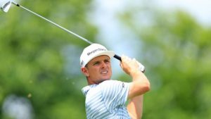 memorial-tournament-justin-rose-falls-under-nine-while-martin-kaymer-shares-the-lead.jpg
