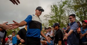 on-golf-is-brooks-koepka-golf-39-s-new-king-his-competition-would-find-a-good-word.jpg