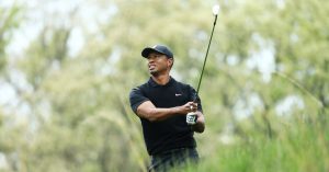 on-golf-tiger-woods-misses-the-cut-at-the-p-g-a-championship-by-1-stroke.jpg