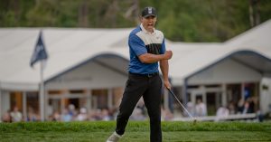 p-g-a-championship-brooks-koepka-evaporates-lead-but-lingers.jpg