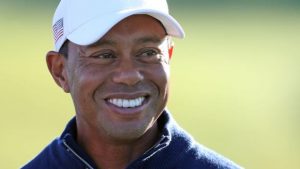pga-championship-tigers-woods-039-search-for-16th-major-yields-an-irresistible-story.jpg