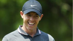 rory-mcilroy-tops-sunday-times-young-sports-star-rich-list.jpg