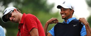 scott-new-age-tiger-still-a-beast.jpg