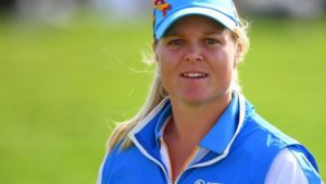 solheim-cup-caroline-hedwall-close-to-securing-the-gleneagles-site-against-the-united-states.jpg