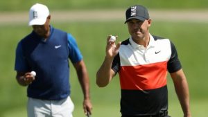 sparkling-koepka-holds-early-us-pga-lead-as-woods-struggles.jpg