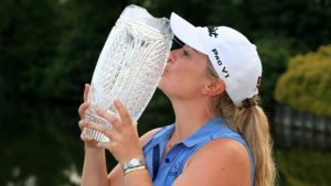 the-law-of-england-goes-off-67-to-win-the-first-lpga-tour-title.jpg