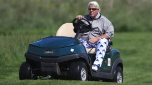the-open-john-daly-039-s-royal-portrush-buggy-request-039-in-consideration-039.jpg