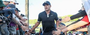 the-pga-it-039-s-koepka-then-daylight.jpg