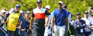 the-pga-koepka-the-man-to-beat.jpg