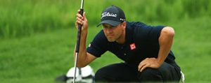 the-pga-scott-roars-but-koepka-by-7.jpg
