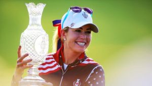 the-solheim-cup-bbc-to-broadcast-tournament-lines-for-the-first-time.jpg