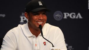 tiger-woods-directs-16th-major-in-us-pga-at-bethpage-black.jpg