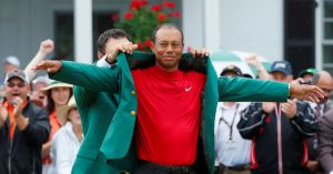 tiger-woods-receives-presidential-medal-of-freedom-on-monday.jpg