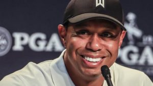 us-pga-championship-tiger-woods-likes-to-make-olympic-debut-in-tokyo-2020.jpg