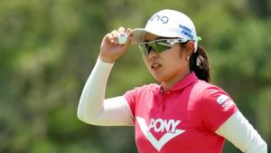 us-women-039-s-open-mamiko-higa-leads-when-bronte-law-shoots-one-over.jpg