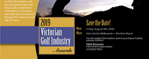 victorian-golf-industry-awards-dinner.png