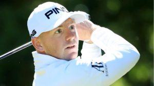 wallace-and-kinhult-joined-for-british-masters-lead.jpg