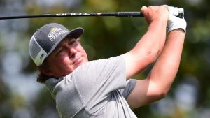 wells-fargo-championship-jason-dufner-leads-with-one-rory-mcilroy-five-back.jpg