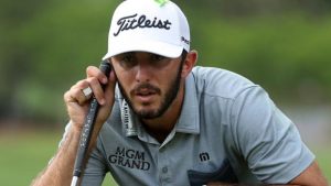 wells-fargo-championship-max-homa-wins-first-pga-title-with-triple-victory.jpg