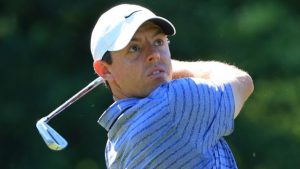 wells-fargo-championship-rory-mcilroy-tied-with-joel-dahmen-after-first-round.jpg