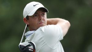 wells-fargo-championship-rory-mcilroy-two-walk-to-the-final-round.jpg