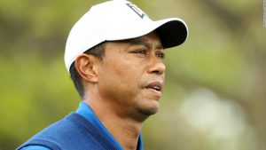 woods-struggles-as-koepka-shores-clear-in-us-pga.jpg