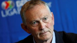 2020-ryder-cup-richard-scudamore-named-after-new-european-tour-committee.jpg