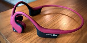 aftershokz-trekz-air-review-an-alternative-headset-for-golfers.jpg