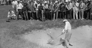 at-the-us-open-sam-snead-was-often-a-bridesmaid.jpg