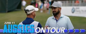 aussies-on-tour-june-11.jpg