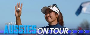 aussies-on-tour-june-17.jpg