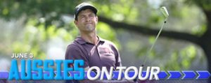 aussies-on-tour-june-3.jpg