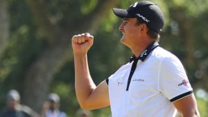 bezuidenhout-wins-first-european-tour-title-in-valderrama.jpg