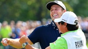 bmw-international-open-andrea-pavan-beats-matthew-fitzpatrick-in-munich-play-off.jpg