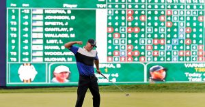 brooks-koepka-looking-for-a-3rd-street-american-open-title-could-be-the-star-golf-needs.jpg