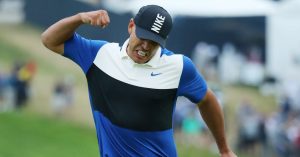brooks-koepka-was-forged-in-europe.jpg