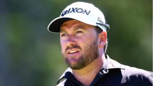 canadian-open-graeme-mcdowell-in-battle-as-matt-kuchar-and-scott-brown-lead.jpg