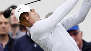 canadian-open-rory-mcilroy-starts-well-as-keegan-bradley-argues.jpg