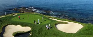 clayton-is-pebble-really-a-left-course.jpg