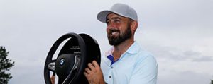 gibson-back-to-pga-tour.jpg