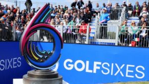 golfsixes-are-streamed-on-digital-bbc-platforms.jpg