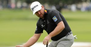 graeme-mcdowell-after-a-down-spell-is-on-the-hunt-for-a-2nd-open-title-in-the-united-states.jpg