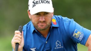 graeme-mcdowell-ni-golfer-looking-for-his-039-reconstruction-039-after-16th-place-at-us-open.jpg