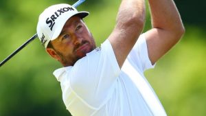 graeme-mcdowell-ni-golfer-ties-for-the-eighth-at-canadian-open-to-close-a-place-at-royal-portrush.jpg