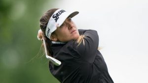 green-leads-pga-championship-women-39-s-with-reid-in-the-fight.jpg