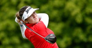 hannah-green-leads-through-3-strokes-at-the-women-39-s-p-g-a-championship.jpg