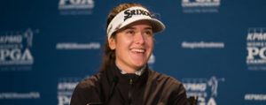 hazeltine-blitzes-to-lead-pga.jpg