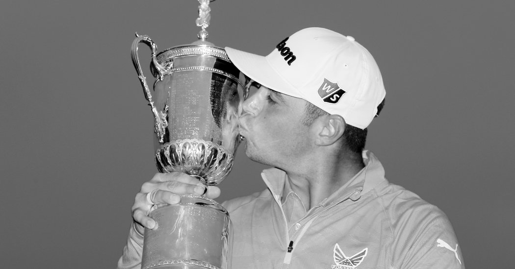 how-basketball-and-baseball-helped-gary-woodland-master-golf.jpg