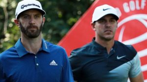 how-do-you-adjust-a-big-winner-meet-the-man-who-is-preparing-koepka-johnson-for-us-open.jpg