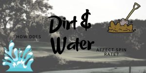 how-does-a-wet-or-dirty-battlefield-influence-spin-speed.jpg